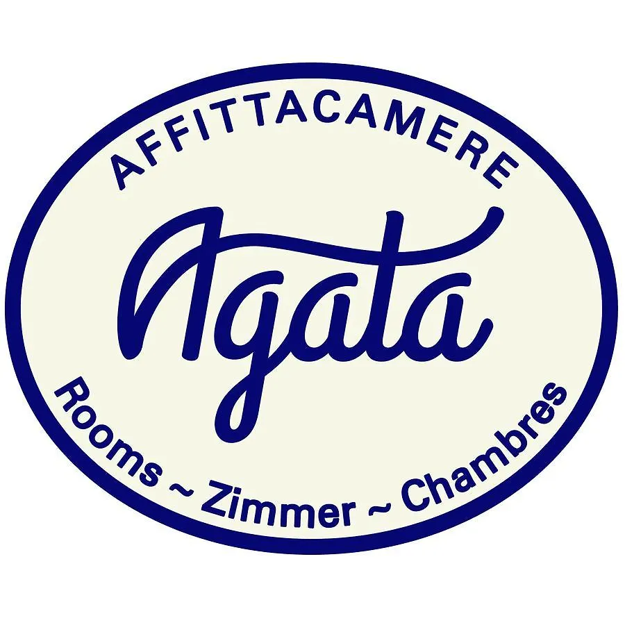 Affittacamere Agata Levanto 3*,