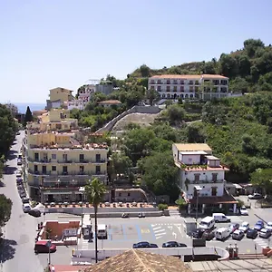 **** Hotel Bianca Italie