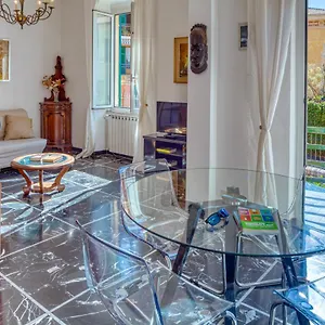 Oliva House Appartamento