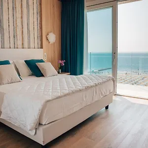 Galassia Hotel Lido di Jesolo