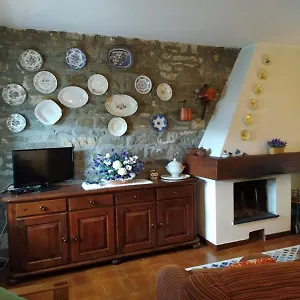 Lavanda Appartamento