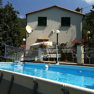 Dolcevia Appartamento