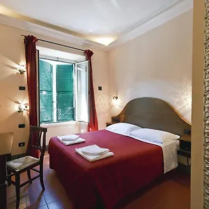 Al Sanpietrino Hotel Roma