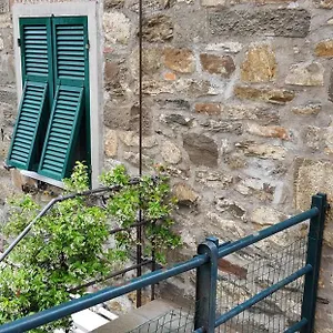Casa Violetta Appartamento